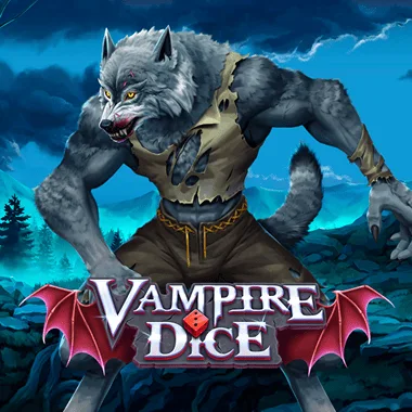 Vampire Dice